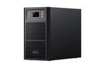 Устройство бесперебойного питания Marsriva MR-US3K