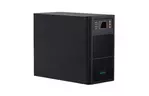 Устройство бесперебойного питания Marsriva MR-US3K