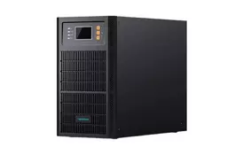 Пристрій безперебійного живлення Marsriva MR-US3K - Фото