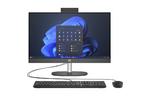 Компьютер HP ProOne 245 G10 AiO / Ryzen7 7730U, 16, 512, K&M (8T3N2ES)