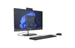 Компьютер HP ProOne 245 G10 AiO / Ryzen7 7730U, 16, 512, K&M (8T3N2ES)