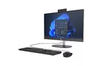 Компьютер HP ProOne 245 G10 AiO / Ryzen7 7730U, 16, 512, K&M (8T3N2ES)