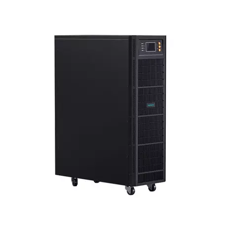 Устройство бесперебойного питания Marsriva MR-US10K - Фото 4