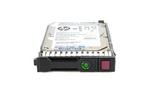 Жесткий диск 2.5'' 500GB + переходник на 3.5'' HP (MM0500GBKAK)