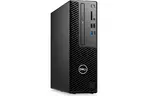 Компьютер Dell Precision 3460 SFF/i7-14700, 16, 512, кл+м, Win11P (N304P3460SFF)