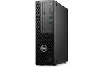 Компьютер Dell Precision 3460 SFF/i7-14700, 16, 512, кл+м, Win11P (N304P3460SFF)