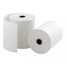 Лента кассовая Tama 57mm21m (13550)