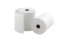 Стрічка касова Tama 57mm21m (13550) - Фото