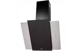 Вытяжка кухонная ELEYUS Vesta A 1000 LED SMD 60 IS+BL - Фото