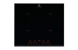 Варочная поверхность ELECTROLUX EHD 96740 FK (EHD96740FK) - Фото