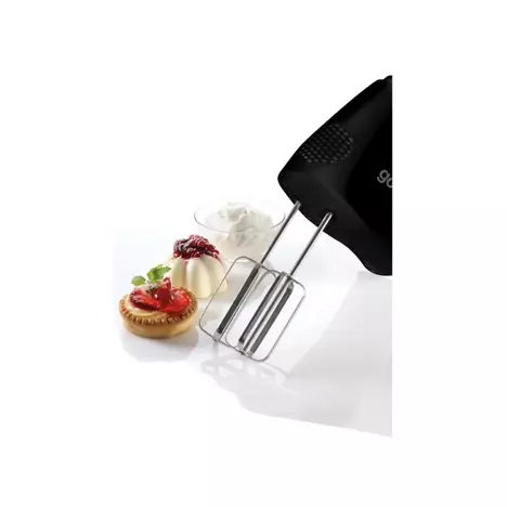 Миксер Gorenje M350MB - Фото 1