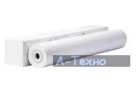 Бумага XEROX 610мм Roll (90) (450L97054) - Фото