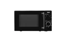 Мікрохвильова піч Ergo ЕМ-2066 - Фото