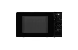Мікрохвильова піч Ergo ЕМ-2076 - Фото