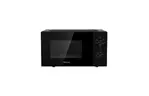 Микроволновая печь Hisense H20MOBP1 (M20XYZ) (H20MOBP1)