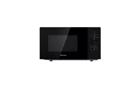 Мікрохвильова піч Hisense H20MOBP1 (M20XYZ) (H20MOBP1) - Фото