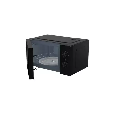 Микроволновая печь Hisense H20MOBP1 (M20XYZ) (H20MOBP1) - Фото 5