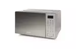 Микроволновая печь Hisense H20MOMS4