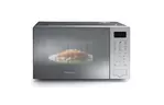Микроволновая печь Hisense H20MOMS4