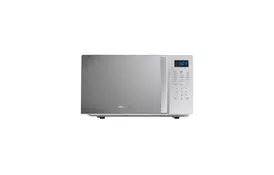 Микроволновая печь Hisense H20MOMS4HG (M20XYZ) (H20MOMS4HG) - Фото
