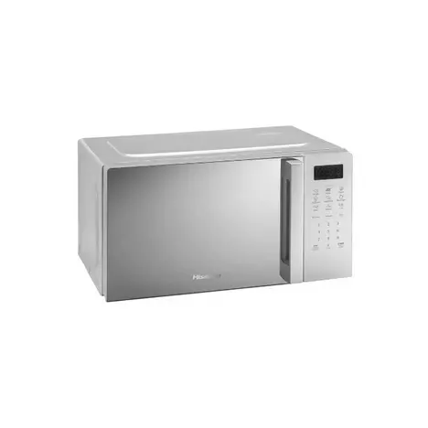 Микроволновая печь Hisense H20MOMS4HG (M20XYZ) (H20MOMS4HG) - Фото 1