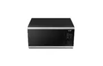 Микроволновая печь Samsung MS23DG4504ATUA
