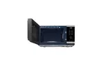 Микроволновая печь Samsung MS23DG4504ATUA