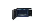 Микроволновая печь Samsung MS23DG4504ATUA