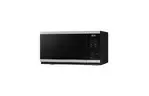 Микроволновая печь Samsung MS23DG4504ATUA