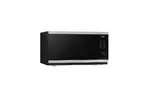 Микроволновая печь Samsung MS23DG4504ATUA