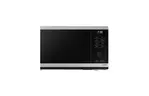Микроволновая печь Samsung MS23DG4504ATUA