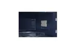 Микроволновая печь Samsung MS23DG4504ATUA