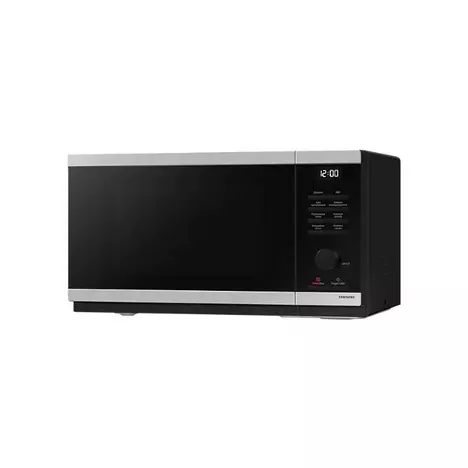 Микроволновая печь Samsung MS23DG4504ATUA - Фото 4