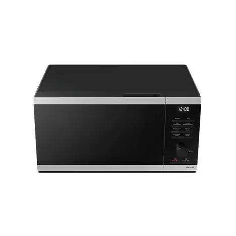 Микроволновая печь Samsung MS23DG4504ATUA - Фото 2