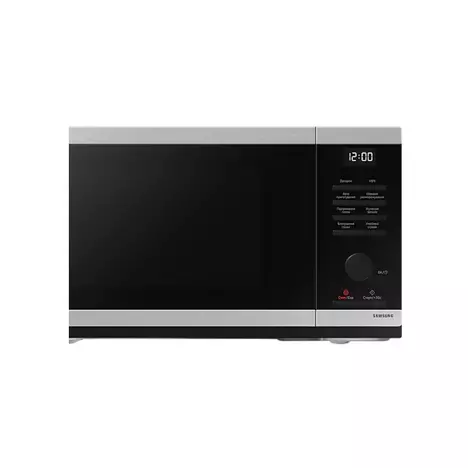 Микроволновая печь Samsung MS23DG4504ATUA - Фото 1