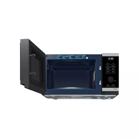 Микроволновая печь Samsung MS23DG4504ATUA - Фото 5