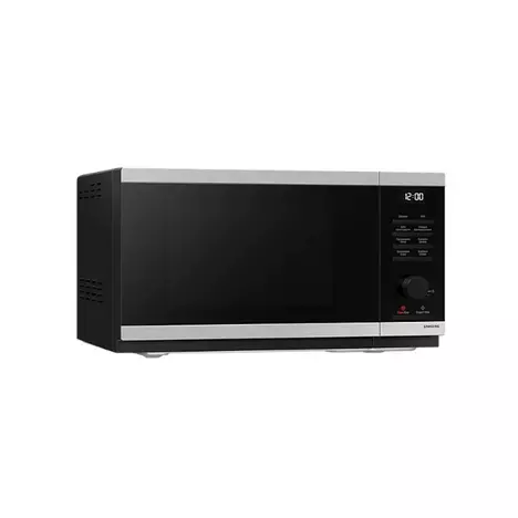 Микроволновая печь Samsung MS23DG4504ATUA - Фото 7