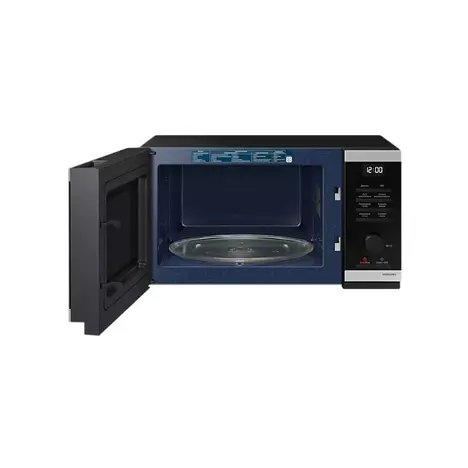 Микроволновая печь Samsung MS23DG4504ATUA - Фото 8
