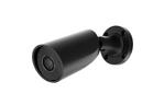 Камера видеонаблюдения Ajax BulletCam (8/2.8) black