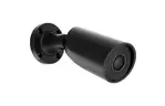 Камера видеонаблюдения Ajax BulletCam (8/2.8) black