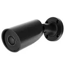 Камера видеонаблюдения Ajax BulletCam (8/2.8) black