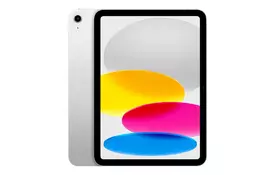 Планшет Apple iPad 10.9