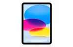 Планшет Apple iPad 10.9'' 2024 Wi-Fi 64GB Blue (MCM84NF/A)