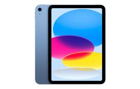 Планшет Apple iPad 10.9