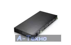 Коммутатор сетевой Cisco SF302-08MPP (SF302-08MPP-K9-EU) - Фото