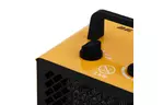 Обогреватель 2E 2E-AHC2000S