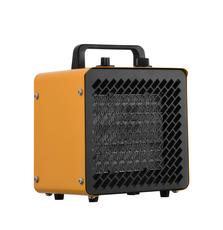 Обогреватель 2E 2E-AHC2000S