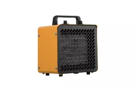 Обогреватель 2E 2E-AHC2000S - Фото