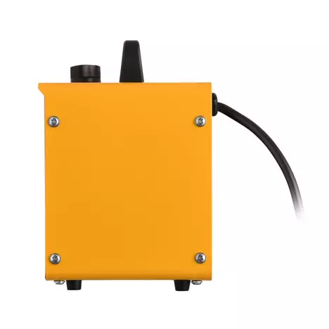 Обогреватель 2E 2E-AHC2000S - Фото 8