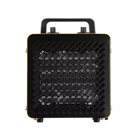 Обогреватель 2E 2E-AHC2000S - Фото 4